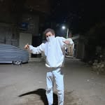 Abu Sheikh - @abdullah_heny - Instagram