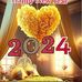 Abu Sheikh - Facebook