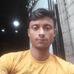 Abu Sheikh - Facebook