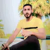 Abu Sheikh - @abusheikh499 - TikTok