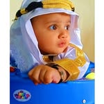 Abu Sheikh - @abusheikh119 - Instagram