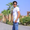 Abu Sheikh - @abusheik13 - TikTok