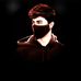 Abu Sheikh - Facebook