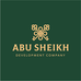 Abu Sheikh - Facebook