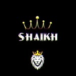 Abu Sheikh - @87_abbu__shaikh__98 - Instagram