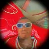 abu sheikh - @abu.shiek - TikTok