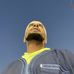 Abu Sheikh - Facebook