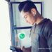 Abu Sheikh - Facebook