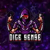 Abu Sheikh - @dice_sense - TikTok