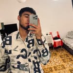 Abu sheikh🦁 - @abu_she1kh90 - Instagram