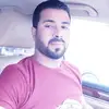 Abu Sheikh - @user0yy8sqq5e8 - TikTok