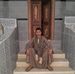 Abu Sheikh - Facebook