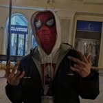 Abu Sheikh - @abu_15.xx - Instagram