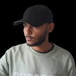 Abu Sheikh - @digit4l_ - Instagram