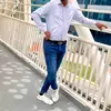 Abu Sheikh❤️🤍 - @abusheikh2014 - TikTok