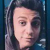 Abu Sheikh" ♥🔞🕺🏾 - @.971082 - TikTok