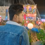 Abu Sheikh Abu Sheikh - @its_sanki_mansoori - Instagram