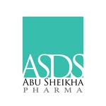 Abu Sheikha Drug Store - @abusheikhadrug - Instagram