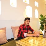 Abu Talhaa - @abu_sheikh_._ - Instagram