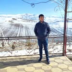 Abulqosim - @abu_sheikh____ - Instagram