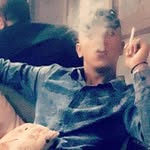 @abusheikh99 - Instagram