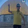 Abusheikh - @abuelsheikhmohammad - TikTok