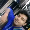 abusheikh - @abusheikh2789 - TikTok