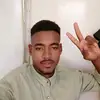 AbuSheikh Mobile - @abusheikh.mobile2 - TikTok