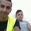 AbuSheikh - @abusheikh - TikTok