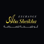AbuSheikha Exchange ابو شيخة للصرافة - @abusheikhaexchange - Instagram