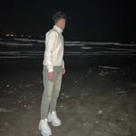 Mohamed Abrahim - @abu__.sheikh - Instagram