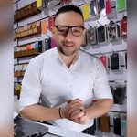 Mohamed Elsayed - @abu_sheikh11 - Instagram