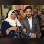 Mohammad Abu Sheikh - @abusheikh - Instagram
