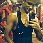 Mohammed-abu-Sheikh - @abu___sheikh___ - Instagram