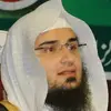 Quranhadees - @sheikhabuhassanswati667 - TikTok