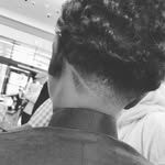 RunUp🏃🏽 Or Respect The Come Up - @abusheikh_ - Instagram