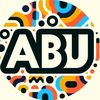 ABU SHORT - @_abushort - TikTok