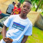 Abu Sidikie Guns Short - Facebook