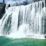 abushort - @abushort - Instagram