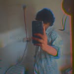 shooter_abu_ - @abu__shorts_30 - Instagram