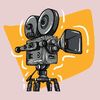 ShortFilms - @abushortfilms - TikTok