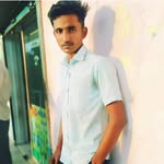 अभय सिंह राजपुत - @abusingh_rajput_rah - Instagram
