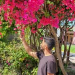 @_abu_singh_ - Instagram
