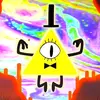✞ AbusingHorizonQ ✞ - @abusinghorizonq - TikTok