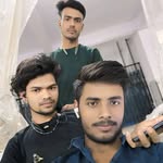 abu  Singh - @ramanand_singh284 - Instagram