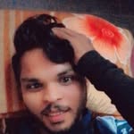 Abu Singh - @pradeep_singh55544444 - Instagram