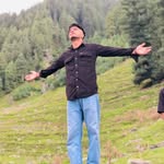 Abu Singh - @choud_haryabu820 - Instagram