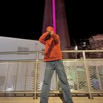 abu singh - @bupinder_07 - Instagram