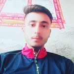ABU SINGH - @singh.abu - Instagram
