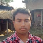 Abu Singh - @abusingh389 - Instagram